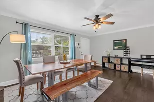 950 Hanover Ave, Winter Park, FL 32789 - Photo 7