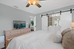 950 Hanover Ave, Winter Park, FL 32789 - Photo 15