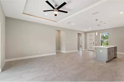 1251 Dustin Road, North Port, FL 34288 - Photo 7