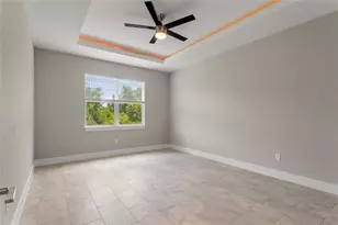 1251 Dustin Rd, North Port, FL 34288 - Photo 21