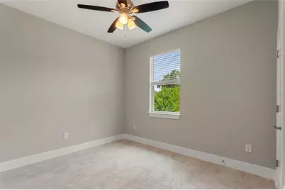 1251 Dustin Road, North Port, FL 34288 - Photo 17