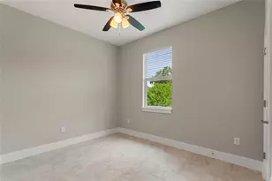 1251 Dustin Rd, North Port, FL 34288 - Photo 17