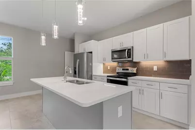 1251 Dustin Road, North Port, FL 34288 - Photo 9