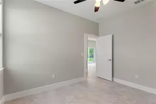 1251 Dustin Rd, North Port, FL 34288 - Photo 13