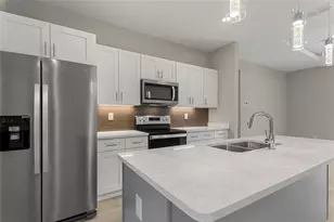 1251 Dustin Rd, North Port, FL 34288 - Photo 11