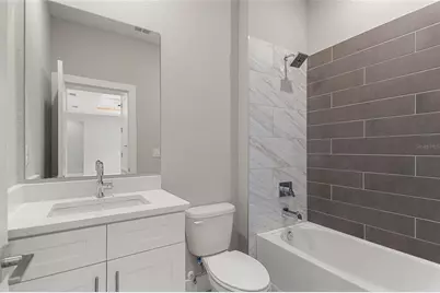 1251 Dustin Road, North Port, FL 34288 - Photo 15