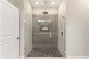 1251 Dustin Rd, North Port, FL 34288 - Photo 23