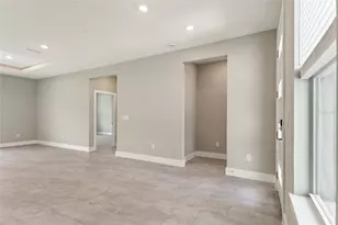 1251 Dustin Rd, North Port, FL 34288 - Photo 5