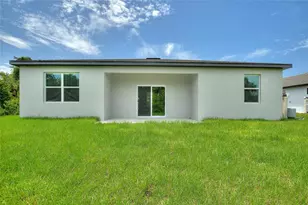 1251 Dustin Rd, North Port, FL 34288 - Photo 25