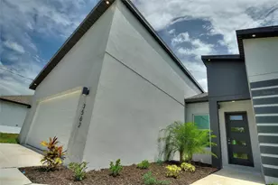 1251 Dustin Rd, North Port, FL 34288 - Photo 3