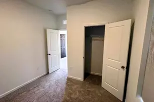 2449 Grey Hawk Dr, Kissimmee, FL 34746 - Photo 19