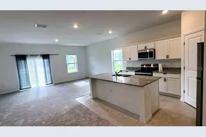 2449 Grey Hawk Dr, Kissimmee, FL 34746 - Photo 9