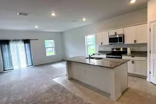 2449 Grey Hawk Dr, Kissimmee, FL 34746 - Photo 9