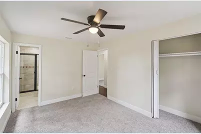 1109 Valencia Avenue, Haines City, FL 33844 - Photo 11