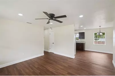 1109 Valencia Avenue, Haines City, FL 33844 - Photo 5