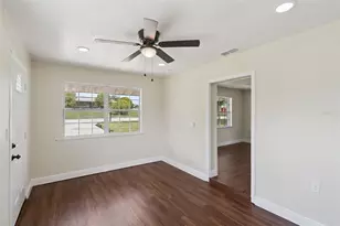 1109 Valencia Ave, Haines City, FL 33844 - Photo 7