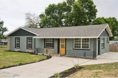 1109 Valencia Avenue, Haines City, FL 33844 - Photo 3