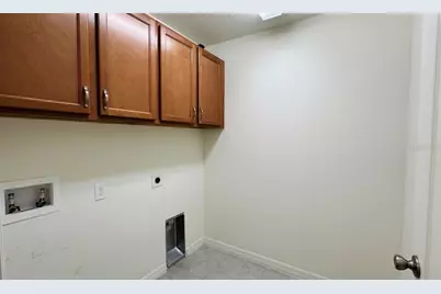 1842 Gold Crest Drive, Saint Cloud, FL 34771 - Photo 7