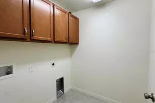 1842 Gold Crst Dr, Saint Cloud, FL 34771 - Photo 7