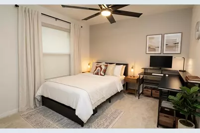 1842 Gold Crest Drive, Saint Cloud, FL 34771 - Photo 5