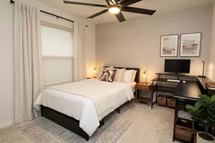 1842 Gold Crst Dr, Saint Cloud, FL 34771 - Photo 5