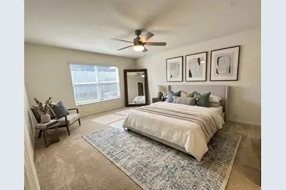 1842 Gold Crest Drive, Saint Cloud, FL 34771 - Photo 5