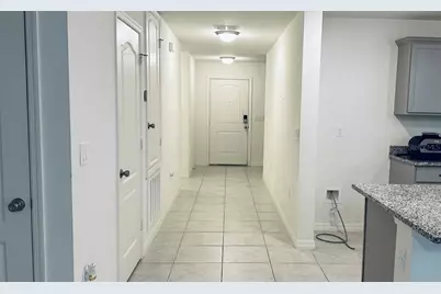 1842 Gold Crest Drive, Saint Cloud, FL 34771 - Photo 11