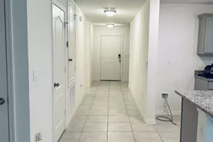 1842 Gold Crst Dr, Saint Cloud, FL 34771 - Photo 11