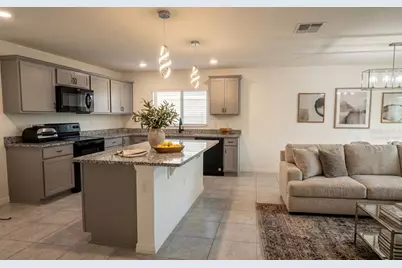 1842 Gold Crest Drive, Saint Cloud, FL 34771 - Photo 3