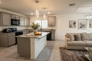 1842 Gold Crst Dr, Saint Cloud, FL 34771 - Photo 3