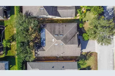 519 Cadiz Drive, Davenport, FL 33837 - Photo 25