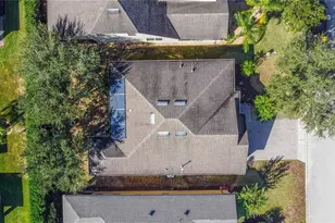 519 Cadiz Dr, Davenport, FL 33837 - Photo 25