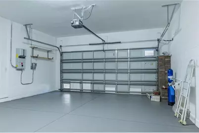 519 Cadiz Drive, Davenport, FL 33837 - Photo 9