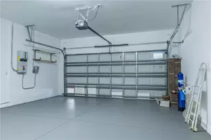 519 Cadiz Dr, Davenport, FL 33837 - Photo 9