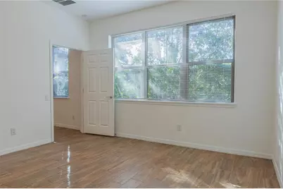 519 Cadiz Drive, Davenport, FL 33837 - Photo 15