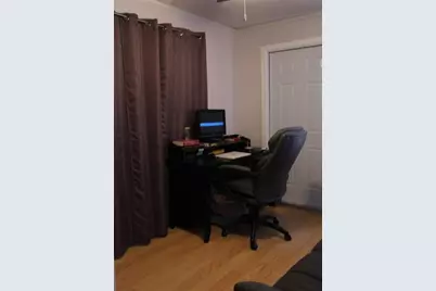 285 Sandpiper Drive, Casselberry, FL 32707 - Photo 21