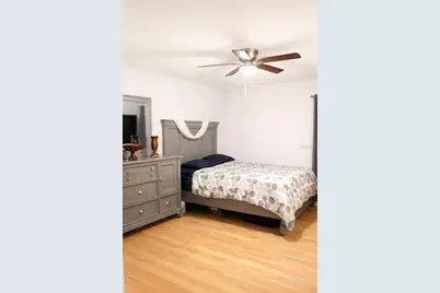 285 Sandpiper Drive, Casselberry, FL 32707 - Photo 9