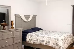 285 Sandpiper Dr, Casselberry, FL 32707 - Photo 9