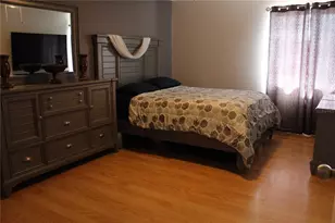 285 Sandpiper Dr, Casselberry, FL 32707 - Photo 19