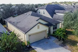 519 Cadiz Dr, Davenport, FL 33837 - Photo 23