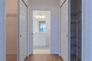 519 Cadiz Dr, Davenport, FL 33837 - Photo 15