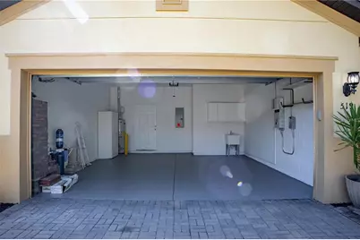 519 Cadiz Drive, Davenport, FL 33837 - Photo 11