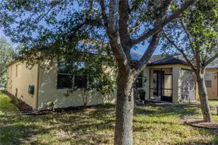 519 Cadiz Dr, Davenport, FL 33837 - Photo 21