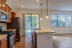 519 Cadiz Dr, Davenport, FL 33837 - Photo 7