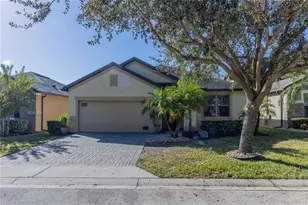 519 Cadiz Dr, Davenport, FL 33837 - Photo 1