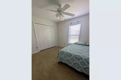 858 Mendoza Drive, Kissimmee, FL 34758 - Photo 39