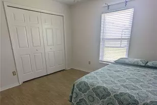 858 Mendoza Dr, Kissimmee, FL 34758 - Photo 39