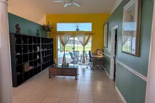 858 Mendoza Dr, Kissimmee, FL 34758 - Photo 7
