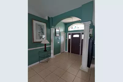 858 Mendoza Drive, Kissimmee, FL 34758 - Photo 5