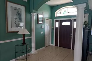 858 Mendoza Dr, Kissimmee, FL 34758 - Photo 5